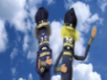 Benutzeravatar