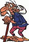Benutzeravatar