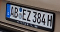 Benutzeravatar